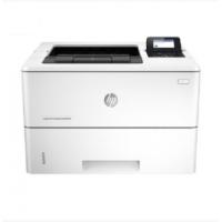 惠普(HP)M506n A4黑白激光打印机 白色 惠普(HP)M506n A4黑白激光打印机 白色