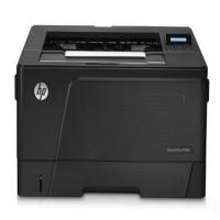 惠普(HP)M706dn A3黑白激光打印机 惠普(HP)M706dn A3黑白激光打印机