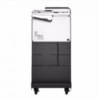 惠普（HP） X577 A4彩色喷墨打印机一体机 打印复印扫描
