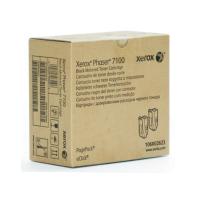 富士施乐(FujiXerox) 106R02623 碳粉盒 ... 富士施乐(FujiXerox) 106R02623 碳粉盒 ...