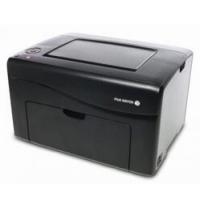 富士施乐 彩色激光打印机 DocuPrint CP118w 富士施乐 彩色激光打印机 DocuPrint CP118w