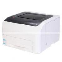 激光打印机 富士施乐 DocuPrint CP228w