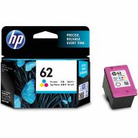 惠普(HP) 62号 C2P06AA 墨盒 (计价单位:盒)... 惠普(HP) 62号 C2P06AA 墨盒 (计价单位:盒)...