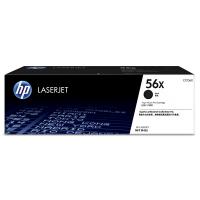惠普 HP CF256X 硒鼓 黑色 原装 适用于HP M436n M436dn M436nda