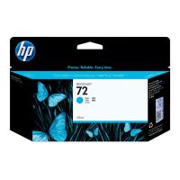 惠普 HP C9371A 72号 原装墨盒 青色 适用于T1... 惠普 HP C9371A 72号 原装墨盒 青色 适用于T1...