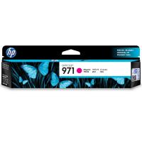 惠普 HP CN623AA HP971 墨盒 品红色 适用H... 惠普 HP CN623AA HP971 墨盒 品红色 适用H...