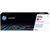 惠普 HP CF413A 410A 硒鼓 红色 适用M452NW M452dw M477FDW M477FN 计价单位:支