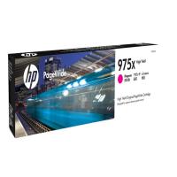 惠普 HP L0S03AA 975X 墨盒 红色 大容量 适... 惠普 HP L0S03AA 975X 墨盒 红色 大容量 适...