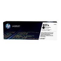 惠普 HP CF300A 827A 硒鼓 黑色 适用于HPM880z M880z+ 计价单位:支