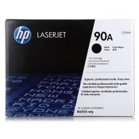 惠普 HP CE390A 90A 原装硒鼓 黑色 适用于60... 惠普 HP CE390A 90A 原装硒鼓 黑色 适用于60...