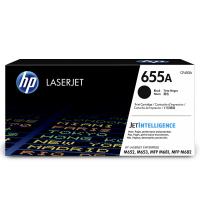 惠普 HP CF450A 硒鼓 黑色 适用M632 M653 M681 M682 计价单位:支