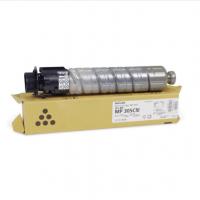理光(Ricoh) MP305C 黑色碳粉 适用MP305S... 理光(Ricoh) MP305C 黑色碳粉 适用MP305S...