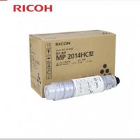 理光（Ricoh） MP 2014HC 碳粉适用MP2014/MP2014D/MP2014AD/M 2700/M 2701/IM 2702