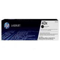 惠普 HP C8543X(43X) 原装硒鼓 黑色 适用于h... 惠普 HP C8543X(43X) 原装硒鼓 黑色 适用于h...