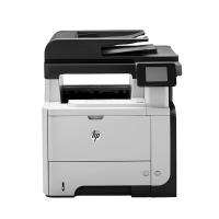 惠普 HP M521DW 黑白激光多功能一体机 打印 复印 ... 惠普 HP M521DW 黑白激光多功能一体机 打印 复印 ...