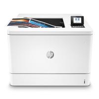 惠普 HP Color LaserJet Ent M751n... 惠普 HP Color LaserJet Ent M751n...