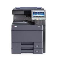 京瓷 (Kyocera) TASKalfa 3252ci A3彩色多功能复合机