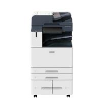 富士施乐 Fuji Xerox AP C6570 CPS A... 富士施乐 Fuji Xerox AP C6570 CPS A...