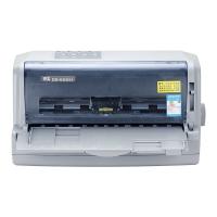 得实 Dascom DS-650II 针式打印机 计价单位:台