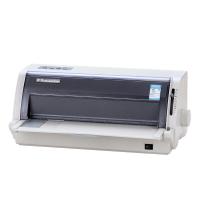 得实 Dascom DS-5400IV 针式打印机 计价单位:台