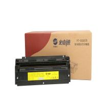 光电通 OEF PT-8008TR 硒鼓 红色 适用于光电通 OEP102D 计价单位:支