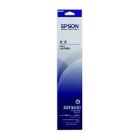 爱普生 EPSON C13S015630 色带架 适用LQ-... 爱普生 EPSON C13S015630 色带架 适用LQ-...
