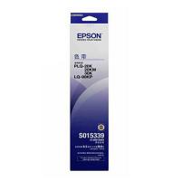 爱普生 EPSON C13S015593CF 原装色带架 含... 爱普生 EPSON C13S015593CF 原装色带架 含...