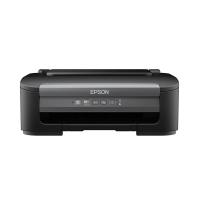 爱普生 EPSON WF-M1030 黑白商用墨仓式喷墨打印...