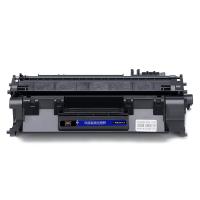 扬帆耐立 YFHC CE505A/319 硒鼓 黑色 适用惠... 扬帆耐立 YFHC CE505A/319 硒鼓 黑色 适用惠...