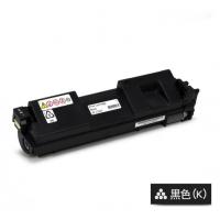 理光(Ricoh) SP C352C型 黑色墨粉盒 理光(Ricoh) SP C352C型 黑色墨粉盒