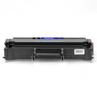 扬帆耐立 YFHC YFHC-1610D2/4521 硒鼓 黑色 适用于三星1610 2510 4521F 4321 施乐 3117 3124 计价单位:支