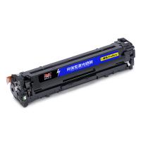 扬帆耐立 YFHC CE322A-Y 硒鼓 黄色 适用于惠普HP128A 1525N CM1415FN CP1525NW 1415FNW 计价单位:个