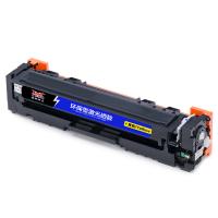 扬帆耐立 YFHC 046-Y 硒鼓 黄色 2.3K 带芯片 适用CANON MF735CX 732CDW LBP653CDW 654 计价单位:支