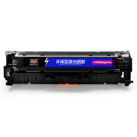 扬帆耐立 YFHC YF-CE413A 硒鼓 红色 适用于惠普M451NW HP305A HP300 HP400 M351A M375NW CE413A 计价单位:个