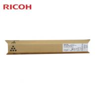 理光（Ricoh） MPC5501C型 黑色碳粉盒（适用C4501/C4000/C5000）