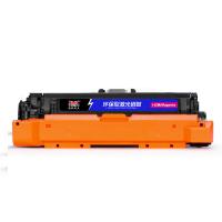 扬帆耐立 YFHC YF-CE403AM 硒鼓 红色 适用于惠普M551N M575DN M575FW 计价单位:个