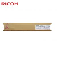 理光（Ricoh） MPC5501C型 红色碳粉盒（适用C4501/C4000/C5000）