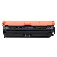 扬帆耐立 YFHC YF-CE340A BK 硒鼓 黑色 适用于惠普HP700 M775 计价单位:个