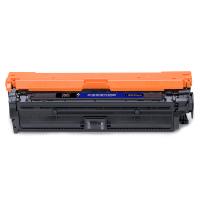 扬帆耐立 YFHC YFHC-CE740A-B 硒鼓 黑色 适用HP5225xh CP5220 CP5225DN 307A 计价单位:支