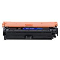 扬帆耐立 YFHC CE341A-C 硒鼓 蓝色 适用HP 700 M775 计价单位:支