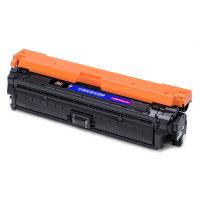 扬帆耐立 YFHC CE743A-M 硒鼓 红色 适用HP5225xh CP5220 CP5225DN 307A 计价单位:个