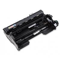 理光（Ricoh） SP 4500C型 黑色墨粉盒 适用SP 3600DN/3610SF/4510DN/4510SF机型