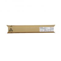 理光（Ricoh） MPC3501C型 黑色碳粉盒（黑色MPC3001/c3501 彩色MP C3001/C3501/C2800/C3300）