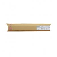 理光（Ricoh） MPC3501C型 红色碳粉盒（黑色MPC3001/c3501 彩色MP C3001/C3501/C2800/C3300）