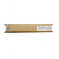 理光（Ricoh） MPC3501C型 蓝色碳粉盒（黑色MPC3001/c3501 彩色MP C3001/C3501/C2800/C3300）