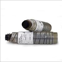 理光（Ricoh） MP4500C 黑色碳粉（适用MP4000B/4000BSP/5000B/5000BSP/4001/5001/4002/4002SP/5002/5002SP）
