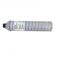 理光（Ricoh） 6210D 碳粉适用A1060/A1075/A2051/A2060/A2075/5500/7502/9002/6503SP/7503SP/9003SP