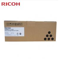 理光(Ricoh) SP C220C 黑色墨粉盒(适用SP ... 理光(Ricoh) SP C220C 黑色墨粉盒(适用SP ...