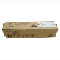 理光（Ricoh） MP6054C 黑色碳粉（适用MP4054/4054SP/5054/5054SP/6054/6054SP）
