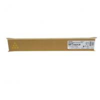 理光(Ricoh) MPC3502C型 黄色碳粉盒(适用MP... 理光(Ricoh) MPC3502C型 黄色碳粉盒(适用MP...